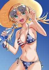 Prinz.Eugen.(Kantai.Collection).600.1916465