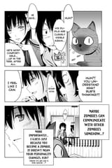 Sankarea - c004 (v01) - p146 [dig] [A Normal... Girl...] [Kodansha Comics] [danke-Empire] {HQ}