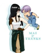 mai&amp;trunks