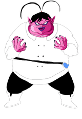Dodigi