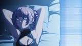 Nazuna armpit slut