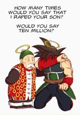 1695346558183869