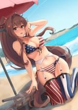 6fc27b8528938bd1fe196e2d22921124