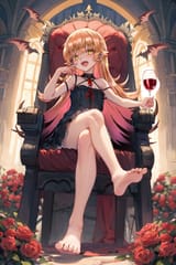 Oshino.Shinobu.full.4019615