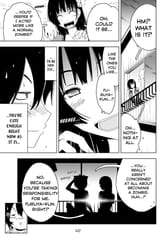 Sankarea - c004 (v01) - p147 [dig] [A Normal... Girl...] [Kodansha Comics] [danke-Empire] {HQ}