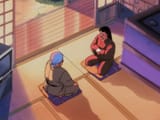 [BBT-RMX] Ranma ½ - 001 [4FED63CE].mkv_snapshot_10.39_[2025.04.13_11.23.45]