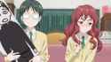 Love Lab Ojou - copia_thumb.jpg