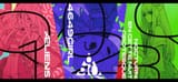 1742101646870509