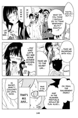 Sankarea - c004 (v01) - p148 [dig] [A Normal... Girl...] [Kodansha Comics] [danke-Empire] {HQ}