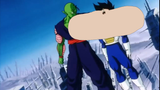 1695265073038