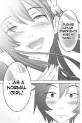 Sankarea - c004 (v01) - p149 [dig] [A Normal... Girl...] [Kodansha Comics] [danke-Empire] {HQ}