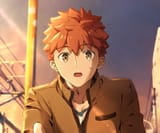 HD-wallpaper-fate-series-fate-stay-night-shirou-emiya