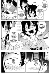 Sankarea - c004 (v01) - p150 [dig] [A Normal... Girl...] [Kodansha Comics] [danke-Empire] {HQ}