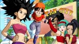 Caulifla 1044