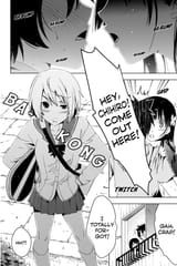 Sankarea - c004 (v01) - p152 [dig] [A Normal... Girl...] [Kodansha Comics] [danke-Empire] {HQ}