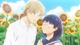 April.Showers.Bring.May.Flowers.S01E01.Unpopular.Girl.and.Extrovert.1080p.BILI.WEB-DL.JPN.AAC2.0.H.265.MSubs-ToonsHub.mkv_snapshot_05.33.846