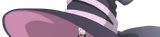 biggest_hat