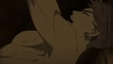 1629458802_dandadan-chapter-195-release-date-jiji_202505