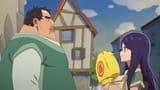 Busamen_Gachi_Fighter-683c6e6ca5945[1]