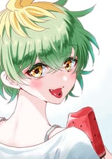 hirakawa566