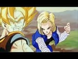 images (5)