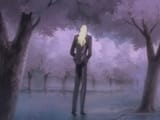 [Idi] Oniisama e - 01 (BD 966x720 x264 AAC).mkv_snapshot_19.56_[2024.07.05_21.58.19]