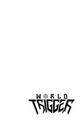 World Trigger - c001 (v01) - p008 [VIZ Media] [Digital] [1r0n]