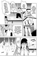 Sankarea - c004 (v01) - p153 [dig] [A Normal... Girl...] [Kodansha Comics] [danke-Empire] {HQ}
