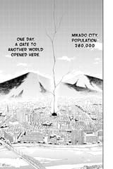 World Trigger - c001 (v01) - p009 [VIZ Media] [Digital] [1r0n]