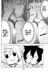 Sankarea - c004 (v01) - p154 [dig] [A Normal... Girl...] [Kodansha Comics] [danke-Empire] {HQ}