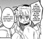 s tier