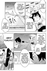 Sankarea - c004 (v01) - p155 [dig] [A Normal... Girl...] [Kodansha Comics] [danke-Empire] {HQ}