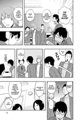 World Trigger - c001 (v01) - p015 [VIZ Media] [Digital] [1r0n]