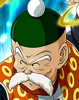 1691642506229819