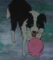 [SubsPlease] Takopii no Genzai - 02 (1080p) [C84AB672]1_thumb.jpg