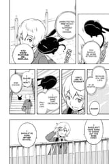 World Trigger - c001 (v01) - p018 [VIZ Media] [Digital] [1r0n]
