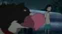 [SubsPlease] Takopii no Genzai - 02 (1080p) [C84AB672]2_thumb.jpg