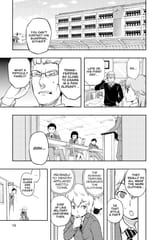 World Trigger - c001 (v01) - p019 [VIZ Media] [Digital] [1r0n]
