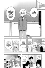 World Trigger - c001 (v01) - p020 [VIZ Media] [Digital] [1r0n]