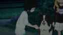 [SubsPlease] Takopii no Genzai - 02 (1080p) [C84AB672]4_thumb.jpg