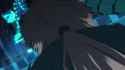 fangs_thumb.jpg