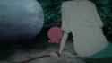 [SubsPlease] Takopii no Genzai - 02 (1080p) [C84AB672]5_thumb.jpg