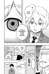 World Trigger - c001 (v01) - p024 [VIZ Media] [Digital] [1r0n]