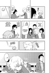 World Trigger - c001 (v01) - p025 [VIZ Media] [Digital] [1r0n]