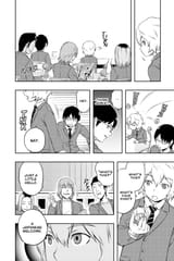 World Trigger - c001 (v01) - p026 [VIZ Media] [Digital] [1r0n]
