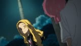 [SubsPlease] Takopii no Genzai - 02 (1080p) [C84AB672].mkv_snapshot_05.28