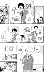 World Trigger - c001 (v01) - p027 [VIZ Media] [Digital] [1r0n]