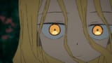 [SubsPlease] Takopii no Genzai - 02 (1080p) [C84AB672]_snapshot_00:03:41.805