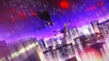 watch_v=l5S0JhqULAU_00_01_20_0001