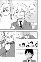 World Trigger - c001 (v01) - p029 [VIZ Media] [Digital] [1r0n]